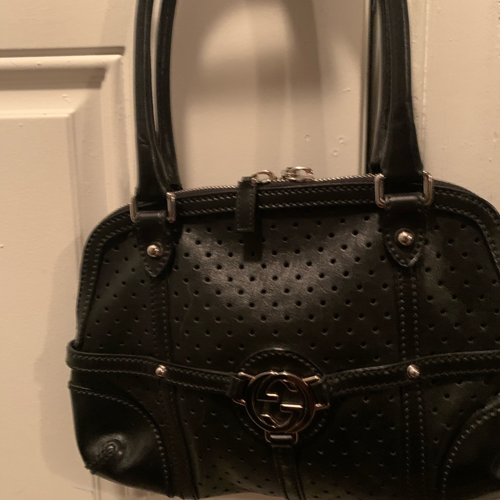 Gucci Authentic - Picture 4 of 6